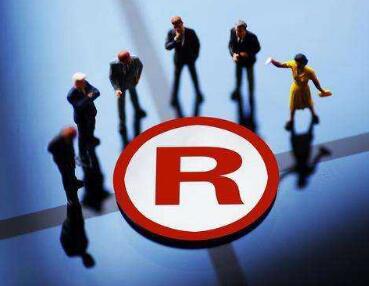 注册商标过了有效期还能恢复吗 注册商标过了有效期还能恢复吗