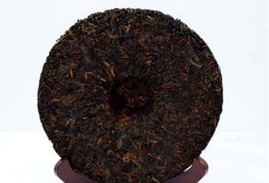 老字号之同庆号是否构成商标侵权 老字号之同庆号是否构成商标侵权