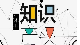 《怦然星动》终审判决不构成著作权侵权,维持原判 《怦然星动》终审判决不构成著作权侵权,维持原判