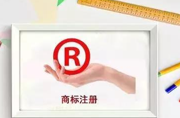 小米被指“鸠占鹊巢”,一审判赔1200万元 小米被指“鸠占鹊巢”,一审判赔1200万元