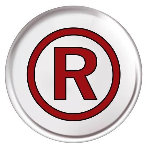 一家企业有哪些东西需要注册商标?