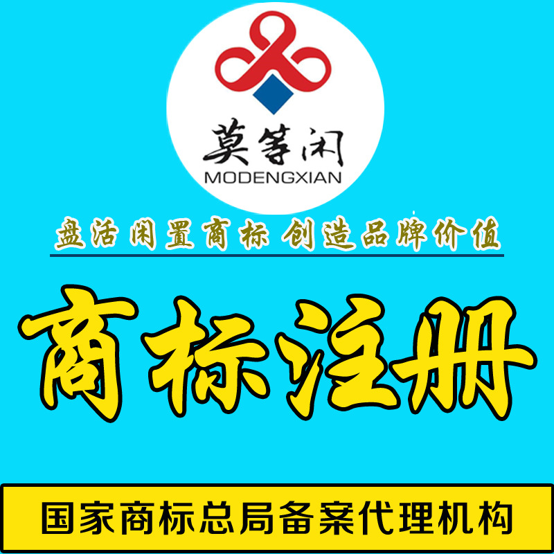 9403262826_1810466760.jpg 9403262826_1810466760.jpg